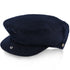 Midtown - Walrus Hats Olive Wool Blend Ivy Cap